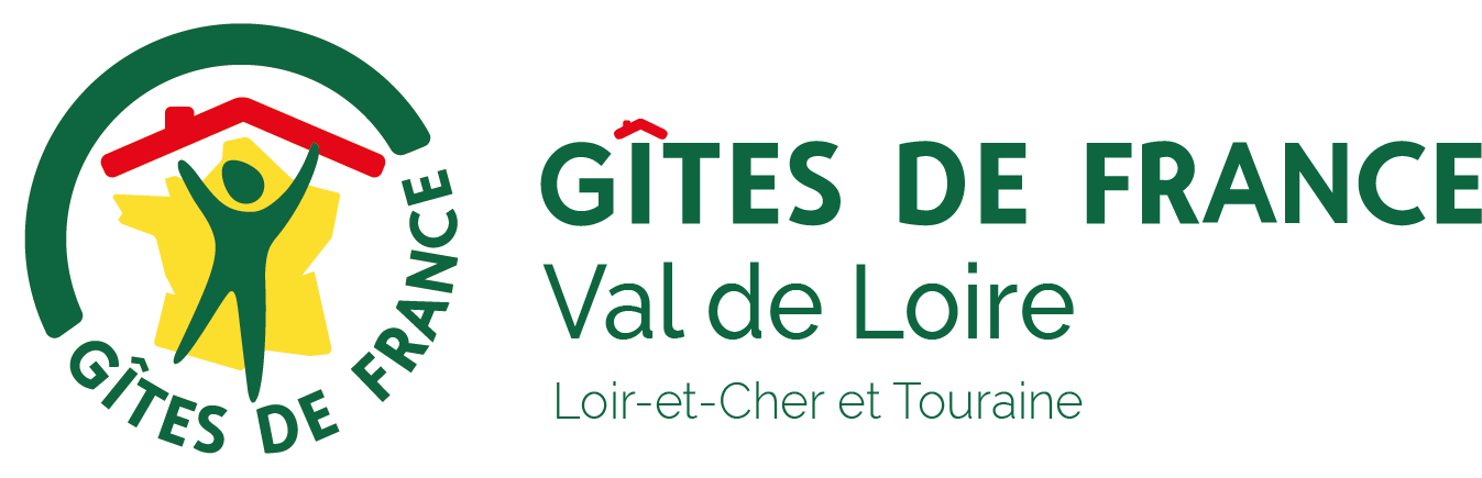 Logo_GDF_Val de Loire_officiel